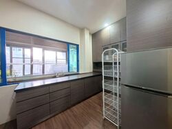 Sennett Road (D16), Semi-Detached #597515491